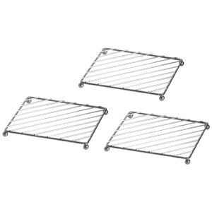  ~ 3Zbg Ȃׂ u X`[ XNGA rt lp ` Vv X^CbV Lb`pi   [ ȃXy[X 䏊pi piiG