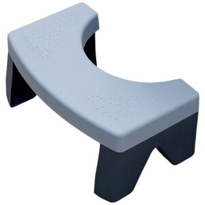  gCpݑ gCXebv Xebv gCg[jO q c LbY qǂ ӂݑ u gCKp m u gCp ʂ ӂ΂ Vv