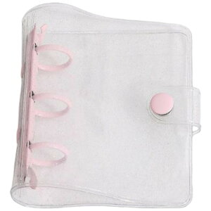  ~joC_[ 3 gJP[X   NA  ی gJ[ `FL[ ʐ^[  Vv ֗ rWlX ItBX w  pi