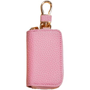  L[P[X Y fB[X jp J[ANZT[ L[obO X}[gL[P[X L[z_[ t@Xi[  킢 RpNg