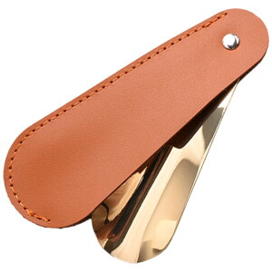  Cx Cׂ g v y RpNg ~jTCY ^ ֗ ^  Vv JoLx rWlX d Y fB[X v[g