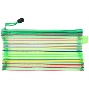  bV|[` fB[X |[` σ|[` V[X[ {[_[ bV Jt 킢  ~j|[` yP[X ϐ q lq w wZ [