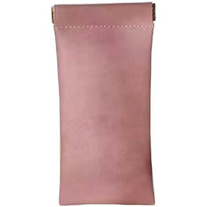  ዾP[X fB[X KlP[X Kl|[` ~j|[` RX|[` [ |[` Kl ዾ U[ Vv n ꂢ 킢 