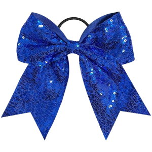  wAS S LbY qp wAANZT[   ܂Ƃߔ wAAW { XpR[ GKg 킢 