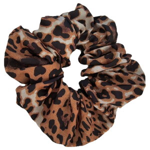  VV wAS fB[X  wl wAANZT[  ܂Ƃߔ wAAW qE Aj} 킢  Vv v[g   