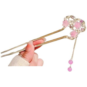  񂴂  fB[X p wAANZT[   q  t[ `F[ a a    ܂Ƃߔ wAAW  