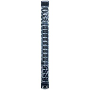  [Y[tO oC_[O 30 26 20 A4 B5 A5 Pi O t@C {O {pƂ [  \ [YNbv