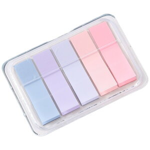  t ӂ 100Zbg [  P[Xt V[ tⳃV[ e CfbNX XebJ[ ڈ  pi ItBX wZ wpi n PF  Vv ֗O