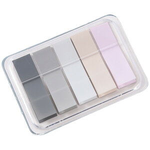  t ӂ 100Zbg [  P[Xt V[ tⳃV[ e CfbNX XebJ[ ڈ  pi ItBX wZ wpi n PF  Vv ֗O