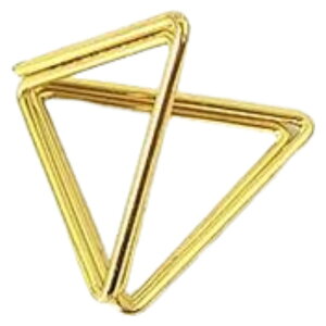  X^h  Nbv F10Zbg Nbv J[h ʐ^ h [ CeA G ~j Op gCAO Vv y y 킢