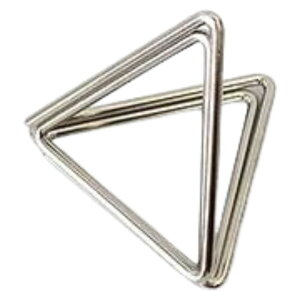  X^h  Nbv F10Zbg Nbv J[h ʐ^ h [ CeA G ~j Op gCAO Vv y y 킢