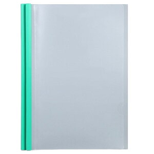  XCh[t@C A4 5Zbg NAt@C hLgz_[ XCho[ [z_[ ސ sv ȈՒԂ ֗ ȒP Vv ItBX v[e