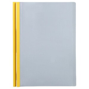  XCh[t@C A4 5Zbg NAt@C hLgz_[ XCho[ [z_[ ސ sv ȈՒԂ ֗ ȒP Vv ItBX v[e