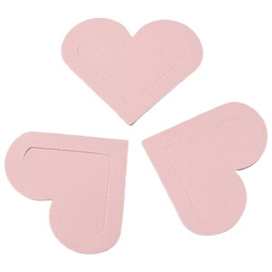  ubN}[N 4Zbg x  ubN}[J[ n[g U[ tFCNU[ R[i[Nbv {  킢  G  q ̎q