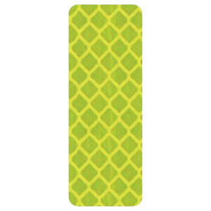  ˃e[v F10Zbgu˃V[ XebJ[ tN^[ ˔   N} oCN ]  x S ̖h~ Vv ` ֗