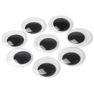  LLڋ V[t  ۂ ʂ ҂݂ H | Ntg ANZT[  ޗ f p[c