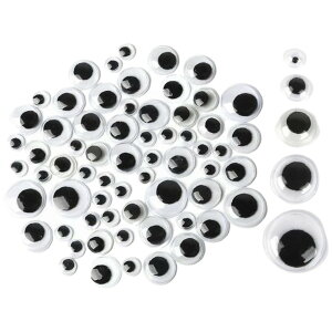  LLڋ V[t  ۂ ʂ ҂݂ H | Ntg ANZT[  ޗ f p[c