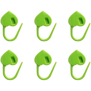  i}[J[ 50 ҂ݕ }[J[ Xeb`}[J[ n[g bN ҂ݕc[ i | ҂ ҂ ڈ nhCh |pi ֗ACe 킢 