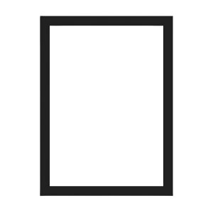  |X^[t[ |X^[pl ܏t[ tHgt[ A4 A5 A6 }Olbg Ύ Ǌ| h~ ۊ h Se[v \t y z ܏ ʐ^ G fBXv