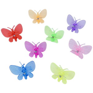  |pNbv ANbv 10Zbg UNbv AT|[g  m m U |pi K[fjO ƒ؉ _Ɨp   t[ g{ Ƃ X o^