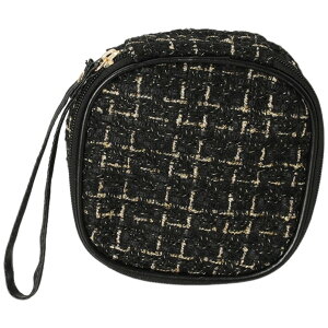  CN|[` RX[ ~j|[` Tj^[|[` pi ivL  [P[X Xgbvt cC[h bV|Pbg  킢 l