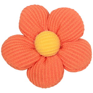  t[`[t Pi 1 nhChpi |pi ٖD p[c  nhNtg   ANZT[ 킢 L[g K[[ 