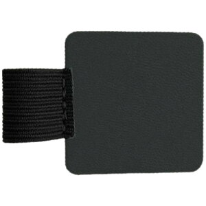  yz_[ 4Zbg yNbv Pi 蒠pANZT[ y[v Se[v MLp 蒠 ƌv L ^ {[y NM M \t