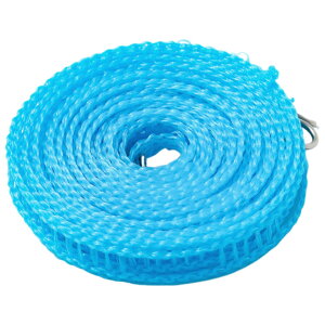  [v 󃍁[v 3m 5m 8m nK[Xgbvt h[[v tbN |   AEghA Lv s o w ^ pi ȒPݒu ֗ 