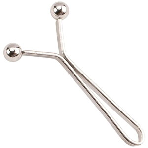 �������� �E�G�X�g�����N���b�v 4�Z�b�g Y���^ �T�C�Y���� �A�W���X�^�[ ���ނ��� ���� �ȒP ������ �p���c �X�J�[�g �������s�v �� �� �X�J�[�t����