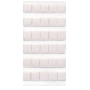  lC`bvŒpSy 30 30 lCX^hp WFlC fR  lCpi ėp JԂg lCA[gK fBXvC ˂ tJo[ lC