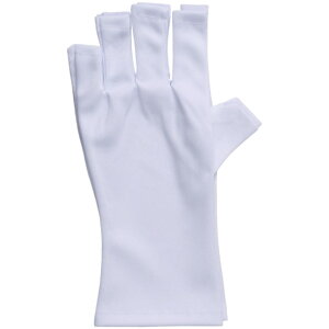  lCpUVJbg p EZbg wȂ w UVJbgO[u lCPApi nhPApi lCO[u O΍ WFlC UVCg΍ lCCg