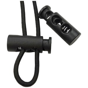  R[hXgbp[ 10Zbg 2 XvO ol R[hbN z_[ R~ ߋ obN p[c  C nhCh