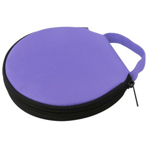  CDP[X DVDP[X BDP[X fBXNP[X fBAP[X 20[ ~` Eh T[N t@Xi[ `bN Vv CD DVD BD fBXN [ ۊ h JoLx