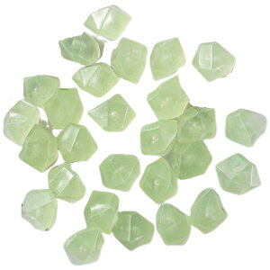  K[fpI[ig  50Zbg p ybgpi ANAEpi  | CeG  Ԕ DIY K[fjO A ϗtA  킢 