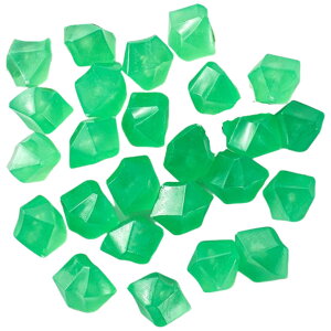  K[fpI[ig  50Zbg p ybgpi ANAEpi  | CeG  Ԕ DIY K[fjO A ϗtA  킢 