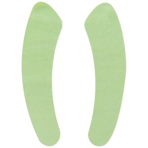  ֍V[g 3΃Zbg ֍Jo[ gCJo[ O^ U^ S \^Cv V[^Cv \t 􂦂 tȒP n PF Vv 