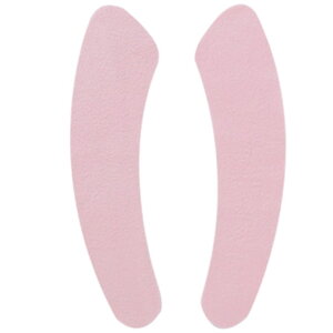  ֍V[g 3΃Zbg ֍Jo[ gCJo[ O^ U^ S \^Cv V[^Cv \t 􂦂 tȒP n PF Vv 