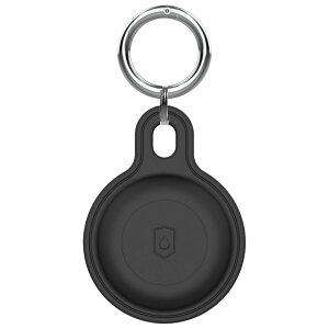  AirTagیP[X Pi Jo[ AirTag GA^O P[VgbJ[ h VR ϏՌ \tg ^ Jrit L[O