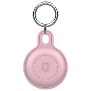  AirTagیP[X Pi Jo[ AirTag GA^O P[VgbJ[ h VR ϏՌ \tg ^ Jrit L[O