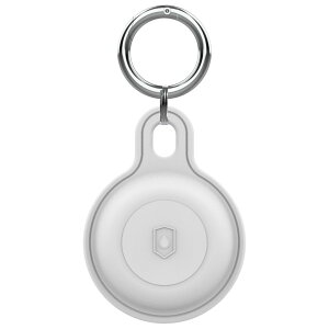  AirTagیP[X Pi Jo[ AirTag GA^O P[VgbJ[ h VR ϏՌ \tg ^ Jrit L[O