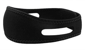  {T|[^[ tFCXxg т΍ObY ʃt@Xi[ }WbN e[v ȒP bV fB[X Y jp tFCXT|[^[      