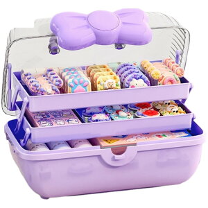  [{bNX [P[X 3i wAANZT[[ [[ c[{bNX [ t {  킢 g ^ d؂ NA [ 