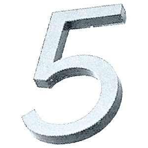  ԍv[g [io[ hAv[g Ԓnv[g S n  c ze bJ[ z{bNX ؕ  \ W CeAG