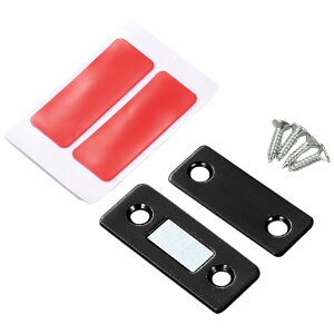  }OlbgLb` CLb` 1g DIY ^  hA~ߋ Ƌ ˒I hALb`  ʃe[v lW hAXgbp[ XChhALb` hALb`N[U