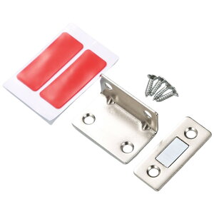  }OlbgLb` CLb` 1g DIY ^  hA~ߋ Ƌ ˒I hALb`  ʃe[v lW hAXgbp[ XChhALb` hALb`N[U