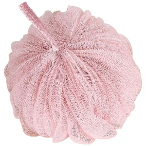  {fBX|W {fBuV {fB ^I Aălbg lbg {fBEHbV{[ bV {[ A  C 