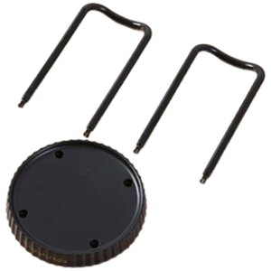  Rbvz_[ JbvX^h Jbvz_[ RbvfBXyT[ Lb`pi Lb`ObY Rbv[ ho y RpNg ȃXy[X Vv ItBX 