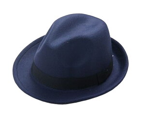  ܂nbg ܂X Xq ڂ qp lp LbY Y fB[X n tFg  eqyAbN  NR[f ł 悯 Vv t@bV