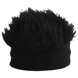  EBbOtXq jbgX Y ڂ  EBbOLbv ̖ ӂӂ tFCNt@[ {A jp Jc  RXv ߑ ϑ C`F Cxg  