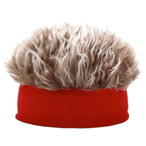  EBbOtXq jbgX Y ڂ  EBbOLbv ̖ ӂӂ tFCNt@[ {A jp Jc  RXv ߑ ϑ C`F Cxg  